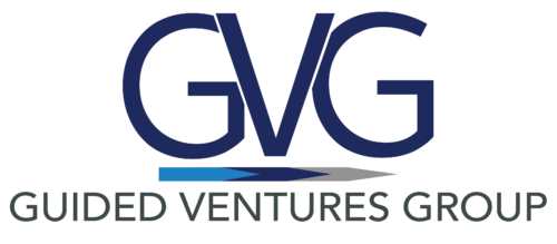 Guided Ventures Group